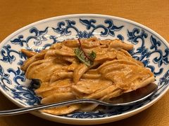 -1949-全鸭季(金宝街店)