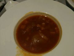 -西缘牛排(荟聚购物中心店)