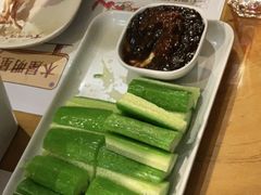 -木屋烧烤(白石洲店)