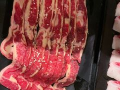 -嘿嘟嘟·肋条烧肉放题(爱融荟城店)