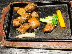 -万鱼亭·鹤家日本料理(南通青年中路店)