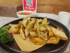 -庐州太太(CBD店)