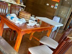 大堂-花园茶楼(兴城西路店)