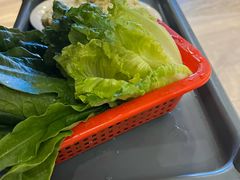 -濠轩阁特色生蚝火锅总店