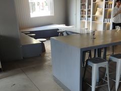 -来回·咖啡(钟村咖啡豆店)