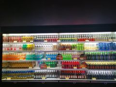 -星聚会KTV(南翔印象城MEGA店)