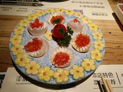 -通海俄式烧烤(下瓦房店)