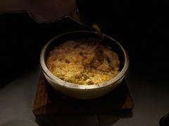 -YUNHE秐合· 雅致浙宴(西溪店)