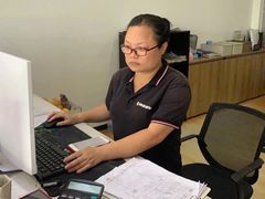 -骑仕租车(三亚凤凰机场店)