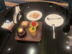 -无锡丽笙精选酒店