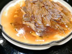 -清真马家馆(振兴街店)