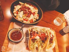 -么哈MOJAR(厦门云城万科里店)