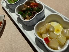 -成隆行·蟹王府(淮海店)