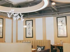 -喜粤糖朝餐厅(三八广场店)