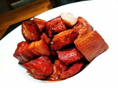 -小城粥道·海胆鲜虾粥(解放广场店)