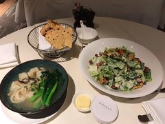 -成都尼依格罗酒店