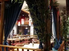 -渝乡老妈·北京烤鸭(六里桥店)