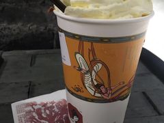 -茶话弄(中贸广场店)