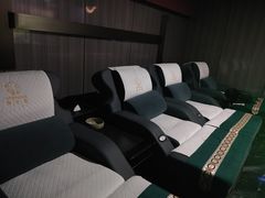 -和木家影院式足道·洗浴·SPA(勾庄店)