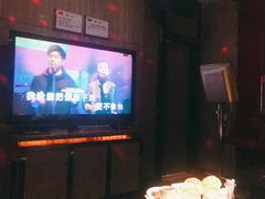 -堂会(白云店)