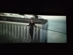 -金逸影城(联发广场店)