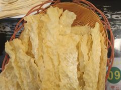 -古乐牛香·鲜牛肉牛杂火锅(高新店)