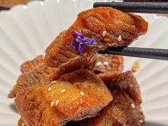 -锦楼·臻选新杭帮(杭州中心店)