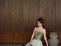 -海南清水湾莱佛士酒店