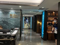 -碧澄保健(东风西路店)