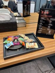 点击看大图 -SEBASTIAN塞巴斯汀