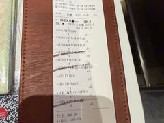 -左庭右院鲜牛肉火锅(七宝领展广场店)