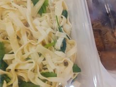 -沧盛饮食店(临汾路店)