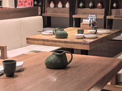 -云海肴·汽锅鸡·云南菜(领展购物广场·中关村店)