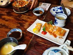 -熊藏居酒屋(kkone店)