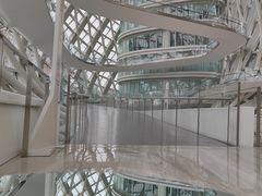 -凤凰中心