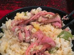 -Red Rock(原宿店)