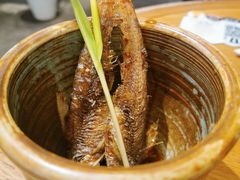 -苏小柳手作点心(控江旭辉分院)
