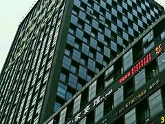 -蜀宴·家宴馆(升伟晶石店)