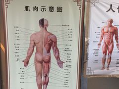 -舒适堡(宝地广场店)