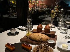 -The Georg(东华门店)