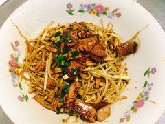 -小狗面馆(复兴店)