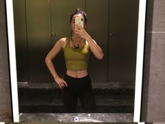 -我爱运动健身·游泳·瑜伽·普拉提馆(大卫城店)