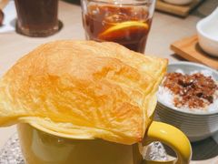 -朗迪姆餐厅(丰尚国际广场店)