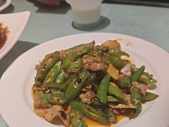-西塘人家•黑金冠本地好店