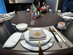 -墨泉峰味(润和国际广场店)