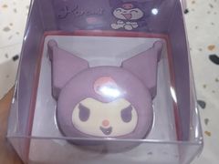 -DANXI丹喜面包·蛋糕(小公园永平店)