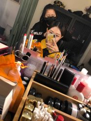 -盘子女人坊古装写真摄影(天津总店)