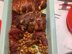 -避风塘·金牌店·夜宵(金玉兰店)