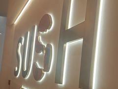 -争鲜回转寿司(西红门荟聚PLUS店)