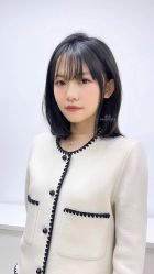 -悠巷形象设计